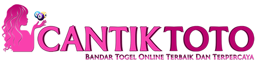 CANTIKTOTO